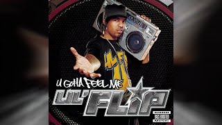 Lil&#39; Flip - Dem Boyz (Bass Boosted)