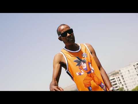 Itachi 20 Izi - Atypique - (Official Music Vidéo)