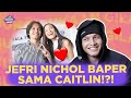 BUGIL 4 JEFRI NICHOL DAN AXEL MATTHEW PANJANGAN YANG MANA