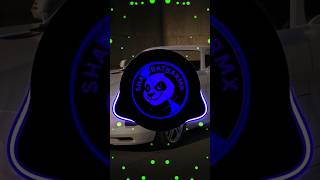 Download lagu DJ NAN KO PAHAM - NANTI PASTI KO MENGERTI REMIX FULL BASS VIRAL TIKTOK TERBARU 2025 #remix mp3