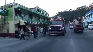 Los Temerarios - Como quisiera volver