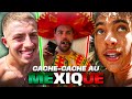 CACHE CACHE DANS UNE ÉNORME VILLA PARADISIAQUE AU MEXIQUE ! (j’ai tout donné)