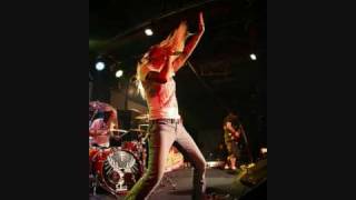 straight line stitch - eucharist with lyrics