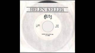 Helen Keller-Dump On The Chumps