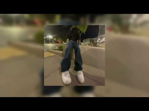 Post Malone- Wow (sped up)￼
