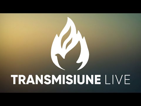 Slujbă | Mesaj - Teofil Jecu