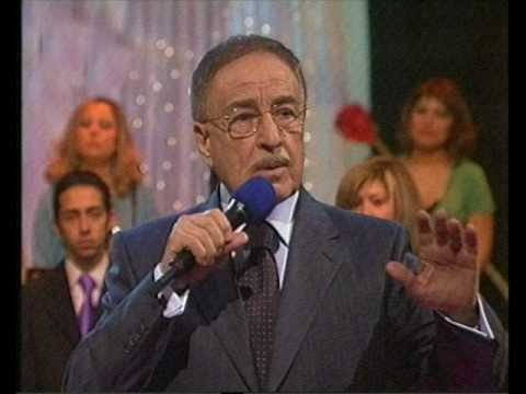 Yaşar ÖZEL-Albümlerden Çıkarttığın Bir Kenara Fırlattığın (HİCAZ)R.G.