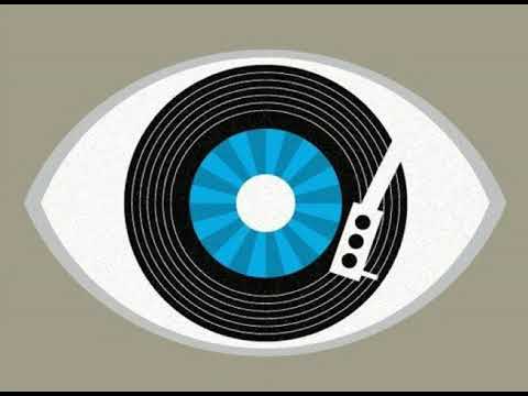 VINNE feat. Pri Pach - Better Than Sex (feat. Pri Pach)