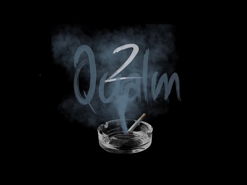 Timsline - Qualm 2 (prod. Brajeen Beats) (official music video)