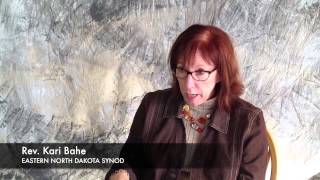 IconCMO video