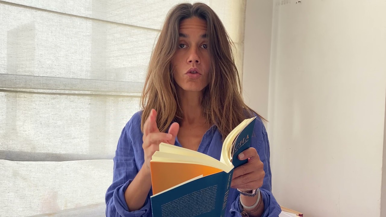 MATILDE CAMPILHO, PARA O MUSEU DA LÍNGUA PORTUGUESA