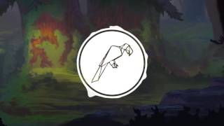 Mighty Oaks - Brother (BUNT. Edit)