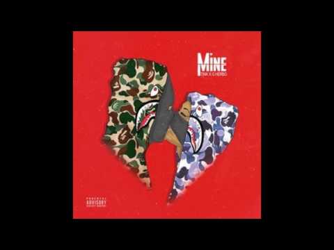 Tink - Mine ft. G Herbo