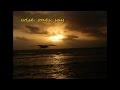 Heart -- Led to One (lyrics)