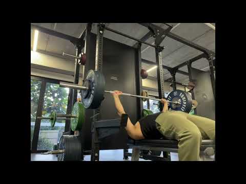 competition deadlift week 258