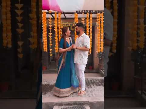 Bridal Wedding Dress Store portfolio by Kreeva in Surat - Photo 1