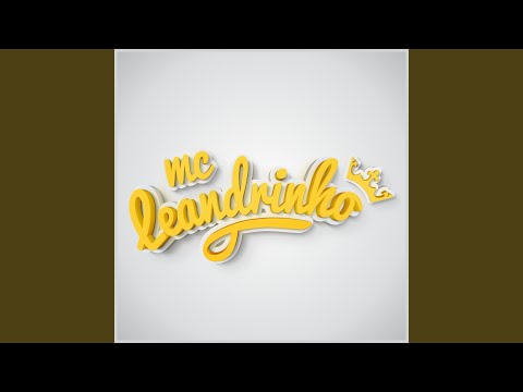 De Shortinho Pros Amigo