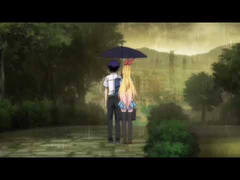 LIL LOTUS x Smrtdeath x Lil Aaron (Boyfriendz) - Be around