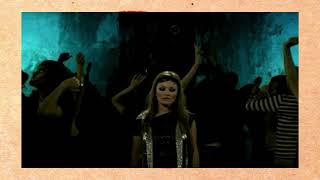 La Oreja de Van Gogh - Perdida (Voz)