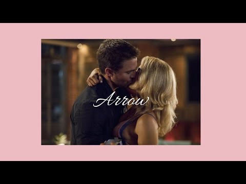 Afgvn  - Drzwi (Official Video)