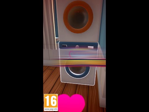 Olvídate de las flores, Date Everything Devs ha lanzado un «Mega Parche» en Switch