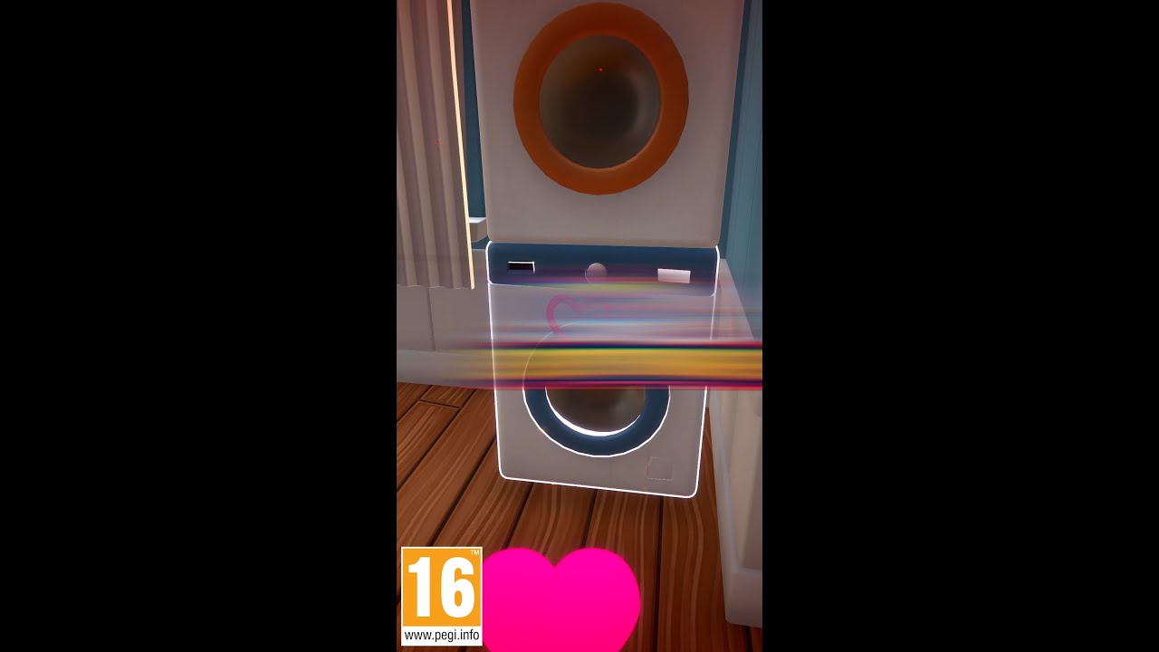 Date Everything! Launch Trailer