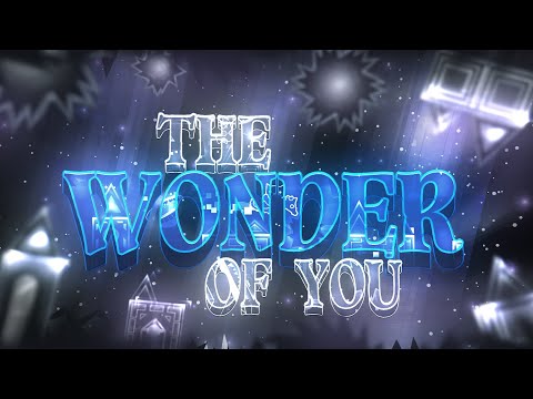 The Wonder of You