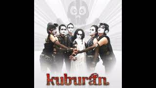 Download lagu Kuburan Band - Lupa Lupa Ingat mp3