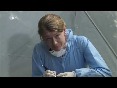 Midsomer Murders S14E07 A Sacred Trust