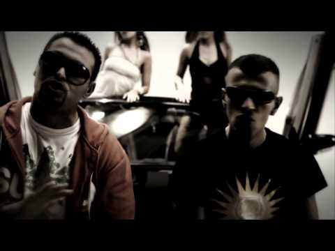 BERO BASS - KEIN Platz New