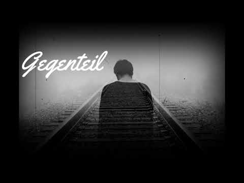 Zate x Ced x LGM-Bei dir sein