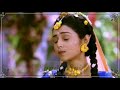 Radha Krishna Funny Video Gopadevi Baldevi Scene