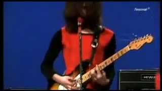 All Day And All Of The Night  The Kinks (Beat Club 1972)