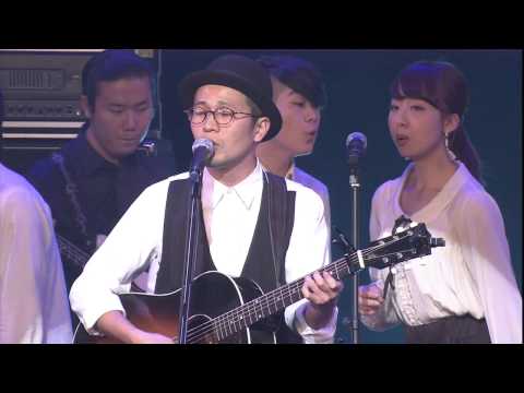 唄や文字で言葉を贈ります イメージ1