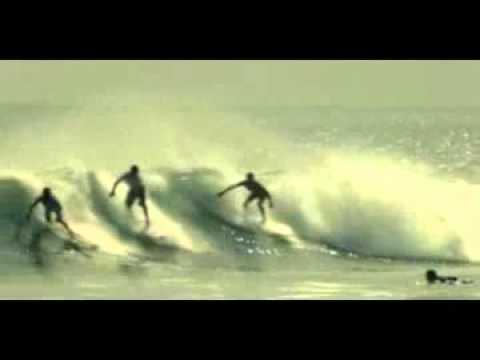 Rob Machado Navigating Idiots in INDO    DROP INS  ETC  WTF  DIE MF