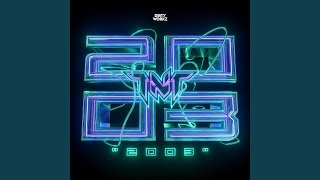 Cover art for 2003