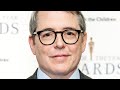 Celebrities Who Have Really Killed People