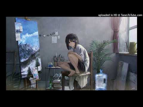 Orbis Tertius - 442noted [Nightcore]