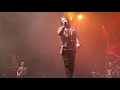 Caught Like A Fly - Falling In Reverse (Richmond, VA) (2/14/2020) (4K) Live