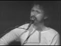 Jesse Colin Young - Motorhome - 4/17/1976 - Capitol Theatre (Official)