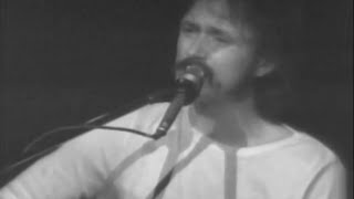 Jesse Colin Young - Motorhome - 4/17/1976 - Capitol Theatre (Official)