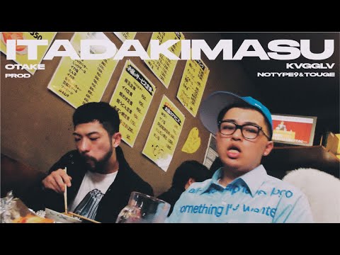 動画撮影をお任せ！本格的な映像を提供します ライブ・スポーツ・イベント撮影を高品質で提供！