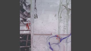 J.H. Guraj - Ask The River