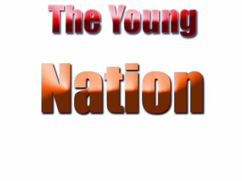 Lil Faime & B.Reed Problems ft. Kbzo (*DOWNLOAD LINK*)