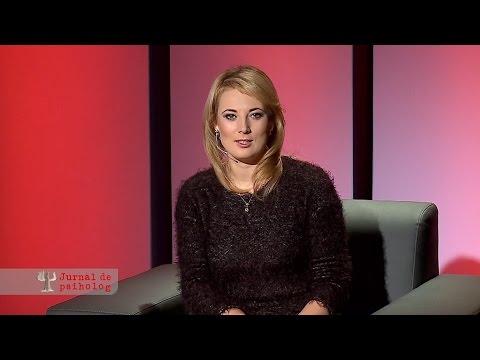 Cum menţinem o relaţie pe termen lung?