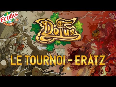 TÉLÉCHARGER DOFUS 1.29 MODE TACTIQUE MODE 1.29 TACTIQUE DOFUS TÉLÉCHARGER