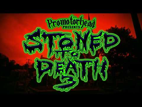 download lagu mp3 mp4 Black Pyramid Sets, download mp3 Black Pyramid Sets free download, download mp3 Black Pyramid Sets