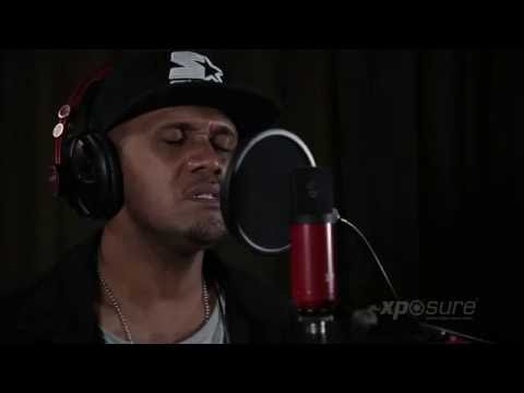 Let Me Love You - DJ Snake Ft. Justin Bieber (Jonathan Auna Cover)