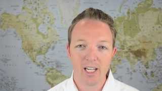 John Maxwell's Five Levels Of Leadership - Jason Everett