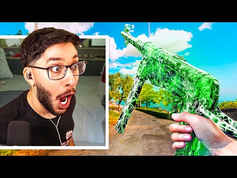 500 Días Después... Volviste